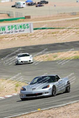 media/Jun-25-2022-Speed Ventures (Sat) [[c4357958d8]]/3-Black/240PM Turn 4A/